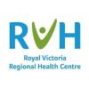 https://ca.mncjobz.com/company/royal-victoria-regional-health-centre
