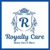 https://ca.mncjobz.com/company/royalty-care