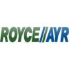 https://ca.mncjobz.com/company/royce-ayr-cutting-tools