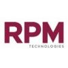 https://ca.mncjobz.com/company/rpm-technologies