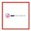 https://ca.mncjobz.com/company/rpo-international