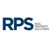 https://ca.mncjobz.com/company/rps-real-property-solutions-inc