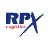 https://ca.mncjobz.com/company/rpx-logistics