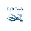 https://ca.mncjobz.com/company/rampr-pools
