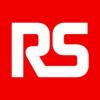 https://ca.mncjobz.com/company/rs-group