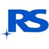 https://ca.mncjobz.com/company/rs-technologies-inc