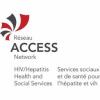 https://ca.mncjobz.com/company/rseau-access-network