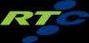 https://ca.mncjobz.com/company/reseau-de-transport-de-la-capitale