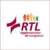 https://ca.mncjobz.com/company/reseau-de-transport-de-longueuil