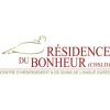 https://ca.mncjobz.com/company/rsidence-du-bonheur