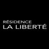 https://ca.mncjobz.com/company/residence-la-liberte