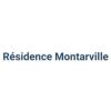 https://ca.mncjobz.com/company/residence-montarville