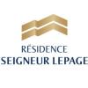 https://ca.mncjobz.com/company/rsidence-seigneur-lepage