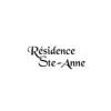 https://ca.mncjobz.com/company/rsidence-ste-anne