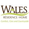 https://ca.mncjobz.com/company/rsidence-wales-home