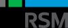 https://ca.mncjobz.com/company/rsm-international
