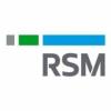 https://ca.mncjobz.com/company/rsm