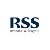 https://ca.mncjobz.com/company/rss-avocats