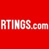 https://ca.mncjobz.com/company/rtings-com