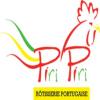 https://ca.mncjobz.com/company/rtisseries-piri-piri