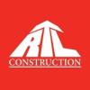 https://ca.mncjobz.com/company/rtl-construction