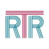 https://ca.mncjobz.com/company/rtr-media-inc