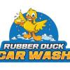 https://ca.mncjobz.com/company/rubber-duck-car-wash