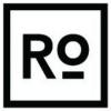 https://ca.mncjobz.com/company/rubicon-organics-inc