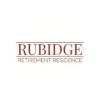 https://ca.mncjobz.com/company/rubidge-retirement-residence