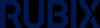 https://ca.mncjobz.com/company/rubix