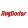 https://ca.mncjobz.com/company/rug-doctor