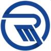 https://ca.mncjobz.com/company/rugged-monitoring