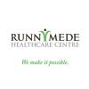https://ca.mncjobz.com/company/runnymede-healthcare-centre