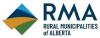 https://ca.mncjobz.com/company/rural-municipalities-of-alberta