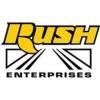 https://ca.mncjobz.com/company/rush-enterprises