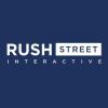 https://ca.mncjobz.com/company/rush-street-interactive