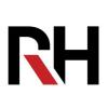 https://ca.mncjobz.com/company/russell-hendrix-foodservice-equipment