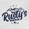 https://ca.mncjobz.com/company/rustys-at-blue