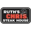 https://ca.mncjobz.com/company/ruths-chris-steak-house