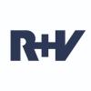 https://ca.mncjobz.com/company/rv-versicherung-ag