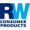 https://ca.mncjobz.com/company/rw-consumer-products