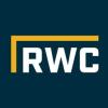 https://ca.mncjobz.com/company/rwc
