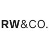 https://ca.mncjobz.com/company/rwampco