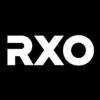 https://ca.mncjobz.com/company/rxo
