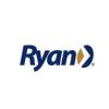 https://ca.mncjobz.com/company/ryan-llc