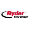 https://ca.mncjobz.com/company/ryder-system