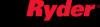 https://ca.mncjobz.com/company/ryder