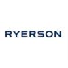 https://ca.mncjobz.com/company/ryerson