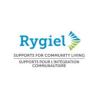 https://ca.mncjobz.com/company/rygiel-supports-for-community-living