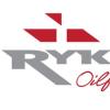 https://ca.mncjobz.com/company/ryker-oilfield-hauling